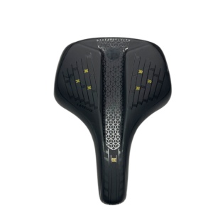 Șa ergonomică pentru bicicletă – confort și performanță - Img 2