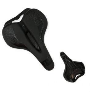 Sa pentru bicicleta MTB