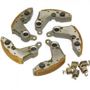 Saboti si arculete ambreiaj ATV CF 800cc