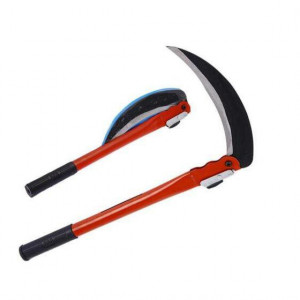 Secera cosor rabatabil Sita, 200mm × 380 mm - Img 2