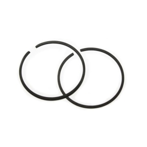 Segmenti drujba chinezeasca 4500 (43mm x 1.2mm)