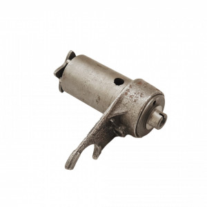 Selector schimbator 1+1 viteze ATV 107cc 110cc 125cc
