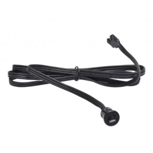 Senzor No-Touch 10mm pentru mobila 12V-60W / 24V-100W / GT-F-S - Img 4