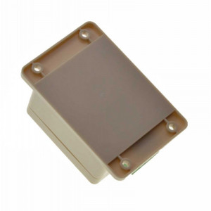 Senzor PIR 12V-60V / 8A - Img 2