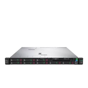 Server HP ProLiant DL360 G10, 2 x Xeon Platinum 8160 24-Core - Configureaza pentru comanda