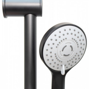 Set bara de dus Everpro CTY-904 - Img 2