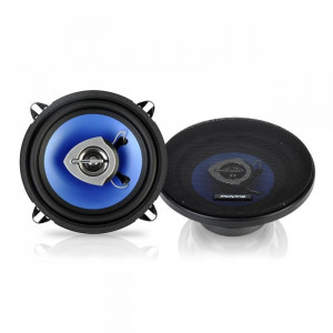 Set difuzoare auto 5.25" (AQ502C)