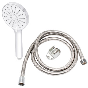Set para dus 5 functii furtun si suport