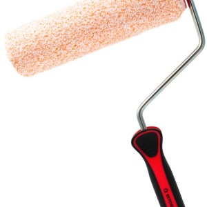 Set pentru vopsit 8 piese SUPER-MICRO PLUS - Img 3