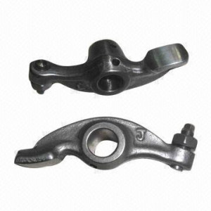 Set tacheti GY6 50