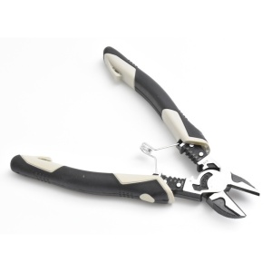 Sfic multifunctional profesional CR-V - Img 2