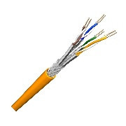 SFTP CAT7, 500 M