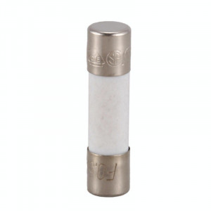 Siguranta rapida de ceramica 5 x 20 mm: 1A, 2A, 3A, 4A, 5A, 6A, 8A, 10A, 15A - Img 2