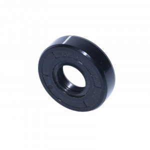 Simering TC 15X35X10mm - Img 3
