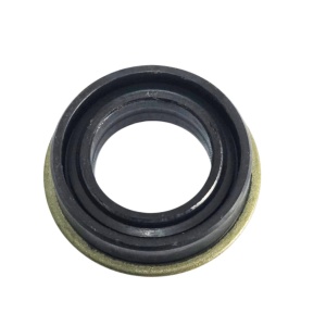 Simering ulei mic 41x13 pentru motosape, motocultoare - Img 2