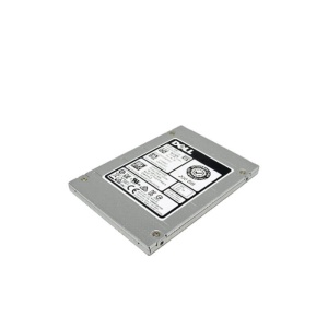 Solid State Drive (SSD) 200GB SATA 6.0Gb/s, Toshiba THNSF8200CCSE Dell 0X1RMG