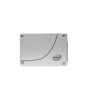 Solid State Drive (SSD) 800GB SATA 6.0Gb/s, Intel DC S3610