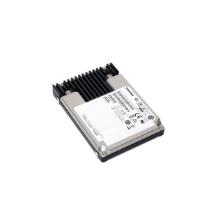 Solid State Drive (SSD) Enterprise 1.92TB SAS, Dell Toshiba KPM5XVUG1T92