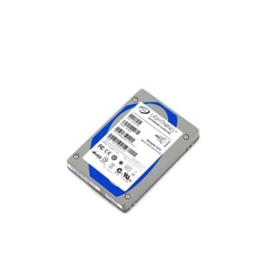 Solid State Drive (SSD) Enterprise 400GB SAS, SanDisk LB406S