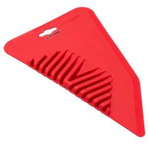 Spatula pentru tapet 270x170mm