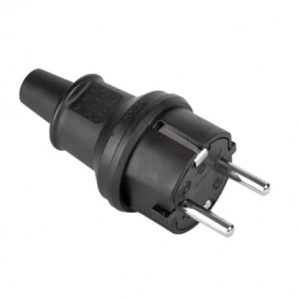 STECHER CAUCIUCAT 16A EL-0053