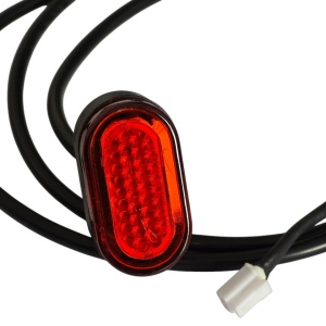 Stop LED pentru trotineta electrica - Img 2
