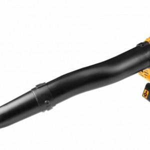 Suflanta pe benzina 25.4CC, 750W, PwrBlastX Super Performanc