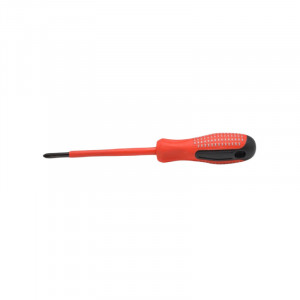 Surubelnita magnetica cruce CR-VN 5 x 100mm