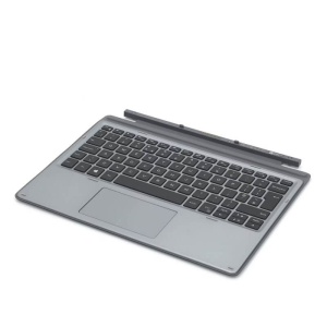Tastatura Iluminata Dell Latitude 7200 / 7210 2-in-1, Layout: QWERY US, K18M