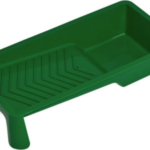 Tava trafalet 15x29mm