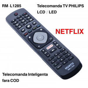 Telecomanda TV/LCD/LED Philips