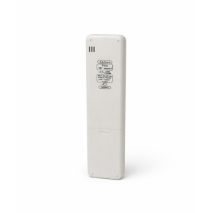 Telecomandă Universală Aer Condiționat HUAYU K-1769E-L Compatibilă cu Peste 1000 de Modele AC - Img 5