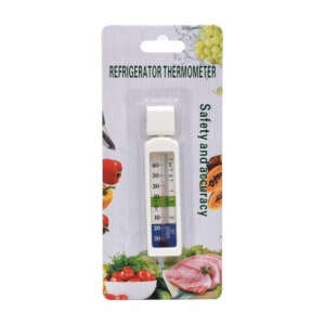 Termometru Frigider și Congelator cu Ventuză BX-103 - Img 4