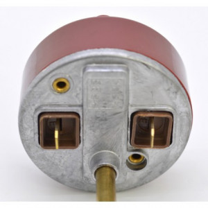 Termostat universal boiler - Img 3
