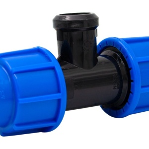 Teu 25x1/2"F
