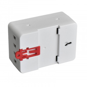 TIMER CU MICROCOMPUTER PENTRU AUTOMATIZARI / KG316T - Img 2