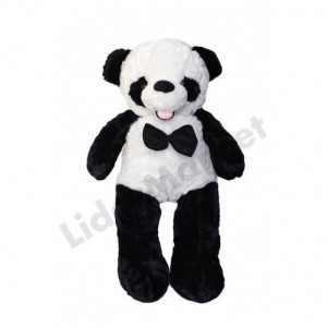 Urs panda din plus 95 cm