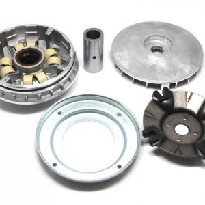 Variator ATV Linhai 250cc 260cc 300cc, calitatea 1 - Img 2