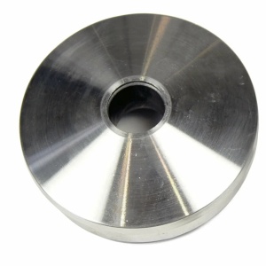 Variator Honda DIO 50 AF27/28