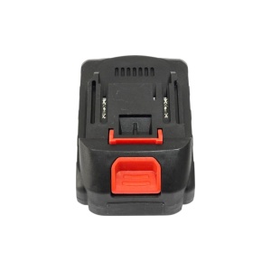 Acumulator Universal Dotvix , 48V, 6500 mAh, Baterie LI-ON - Img 3