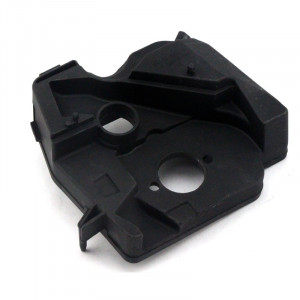 Adaptor filtru aer St: MS 341, 361