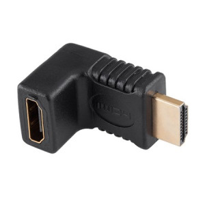 Adaptor HDMI Tata – Mama