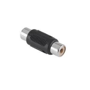 Adaptor Rca Mama – Rca Mama