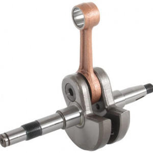 Ambielaj Stihl: MS440, 044