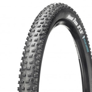 ANVELOPA ARISUN MOUNT BONA 29x2.35 (58-622)