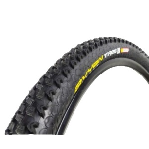 Anvelopa Bicicleta Avyan dimensiune 29×2.10 , anti puncher1mm