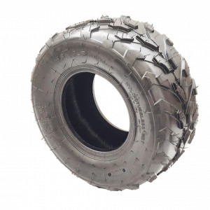 Anvelopa, cauciuc ATV tubeless 16x8-7