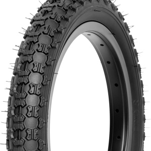 Anvelopa cauciuc bicicleta 20x1.95 / 2.125 BMX