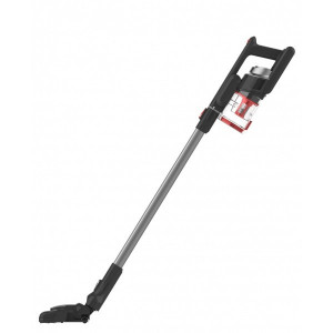 Aspirator vertical Zilan 2099