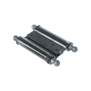 Balama batanta 100mm